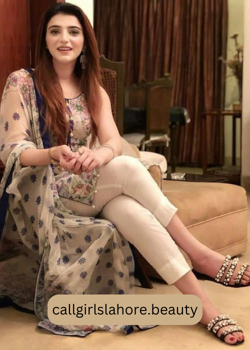 Call Girls in Lahore