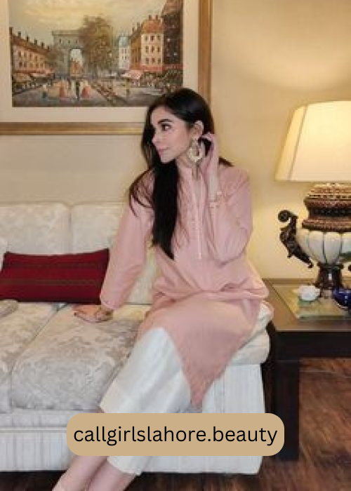 Lahore call girls service